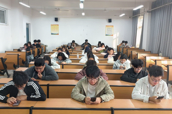 微信图片_20251114145550_312_3