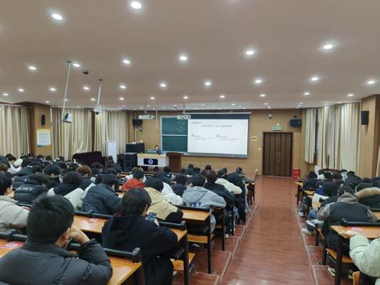 微信图片_2025-12-22_153144_245