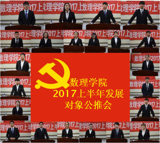 未标题-1