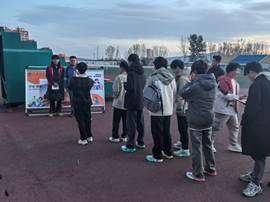 cd02cf1741224b4d97847711dbb3b8c