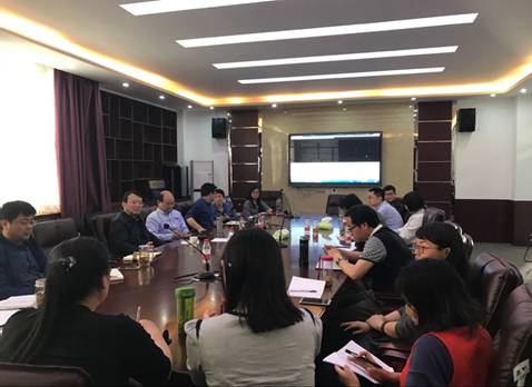 说明: D:\Documents\Tencent Files\24999008\Image\C2C\3031BE58C0DB6B50B3F46CDF2831FED6.png
