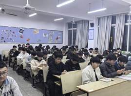 e1c7be1a2b53fb1dcd4940f22548dd8