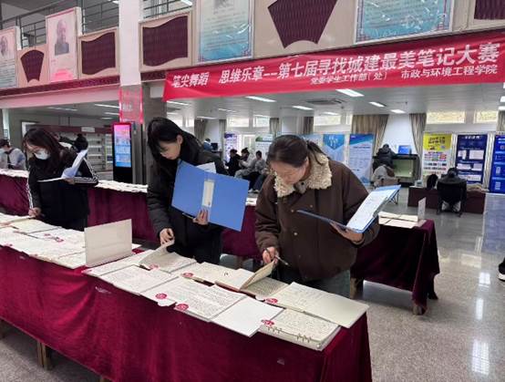 b7c4ad4f6ced05a52fde019b47fa60d8