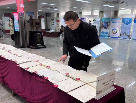 32ab8341da730b3ac0a700fc4ed24e5a