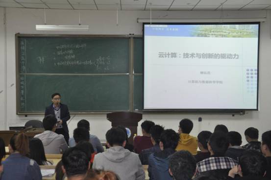 说明: _DSC0234