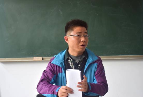 DSC_0506_看图王
