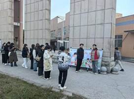 00090546b04365d363f6edb92158f92