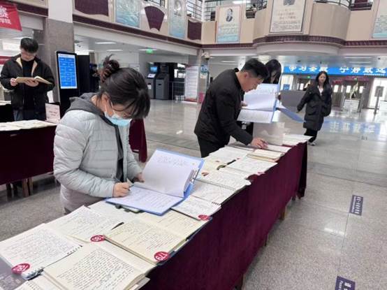 22465e65e0cd46bfe18184e60854dc67