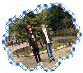 Screenshot_2016-11-20-13-20-35-19